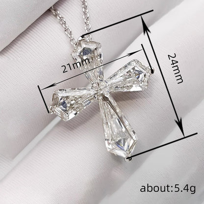 Klassinen Kaulakoru ajattomalla viehätyksellä