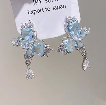 Elegantti Korvarengas jokaiseen tilaisuuteen