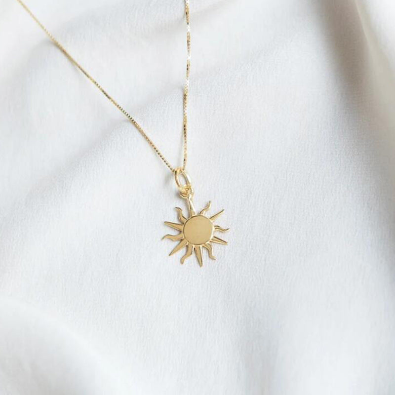 Hurmaava Koru jokaiseen tilaisuuteen