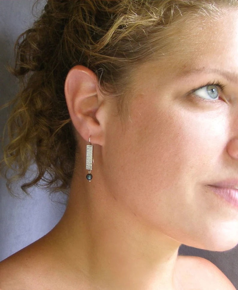 Romanttinen Korvarengas erityisiin hetkiin