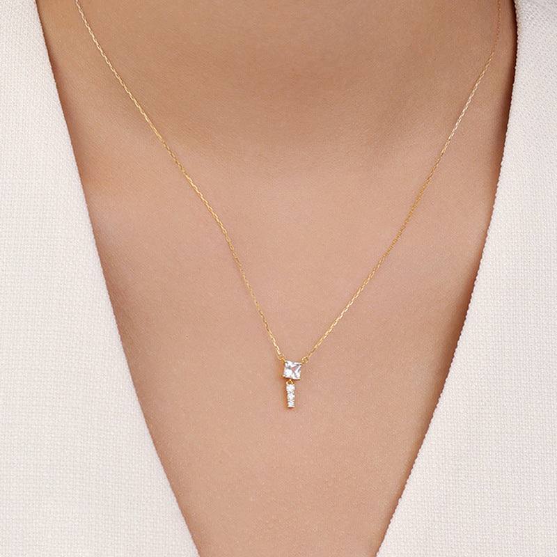 Herkkä käsityö Koru