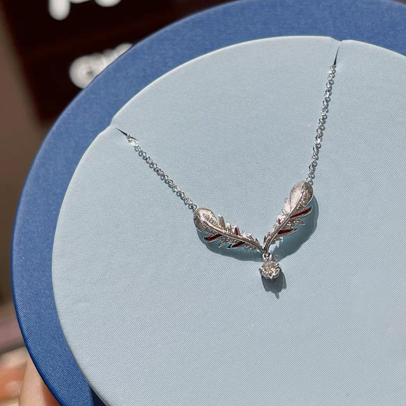 Upea Koru päivittäiseen käyttöön