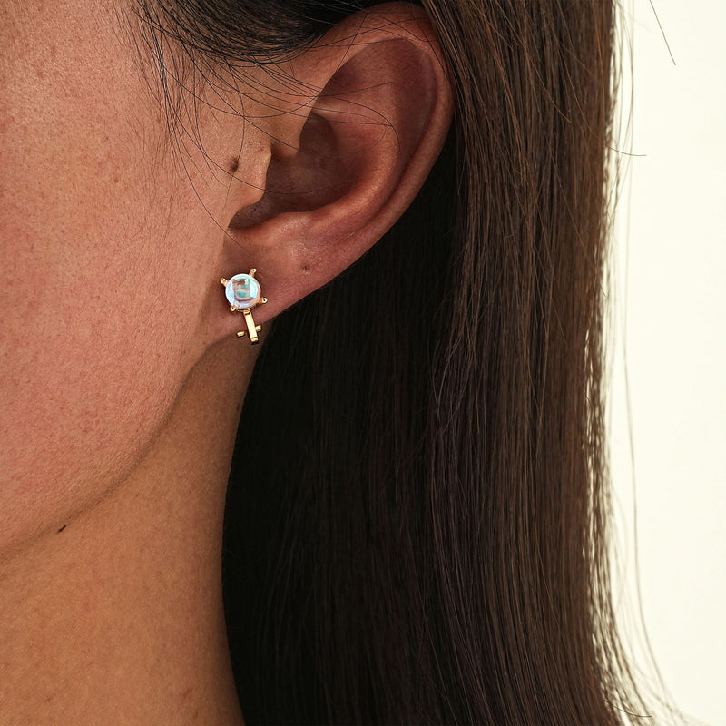 Hurmaava Korvarengas jokaiseen tilaisuuteen