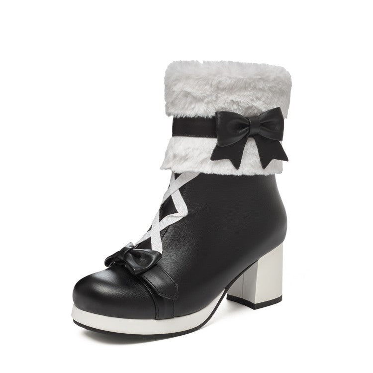 Mukavat Ortopediset Saappaat Päivittäiseen Käyttöön