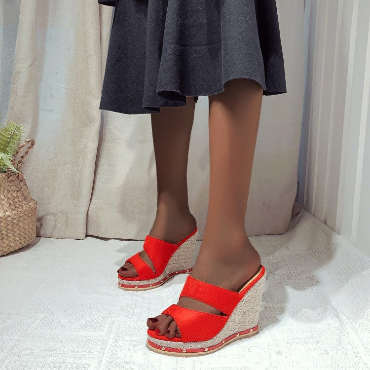 Tyylikkäät Ortopediset Sandaalit Jokaiseen Askeleeseen