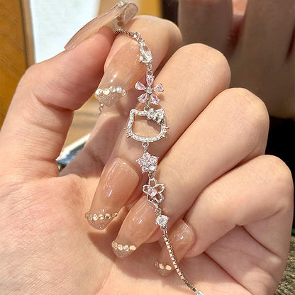 Upea Koru päivittäiseen käyttöön