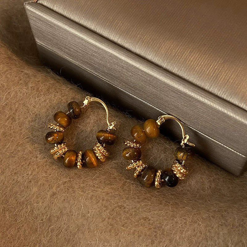 Upea Korvarengas päivittäiseen käyttöön