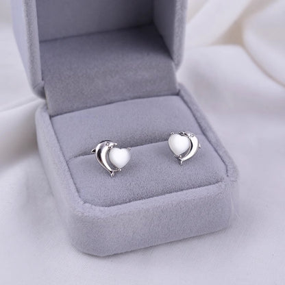 Romanttinen Korvarengas erityisiin hetkiin