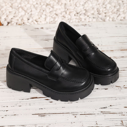 Tyylikkäät Ortopediset Kengät Jokaiseen Askeleeseen