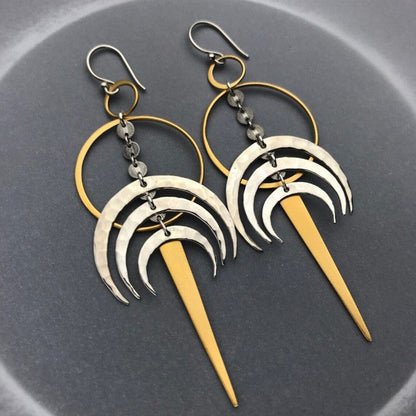 Upea Sormus päivittäiseen käyttöön