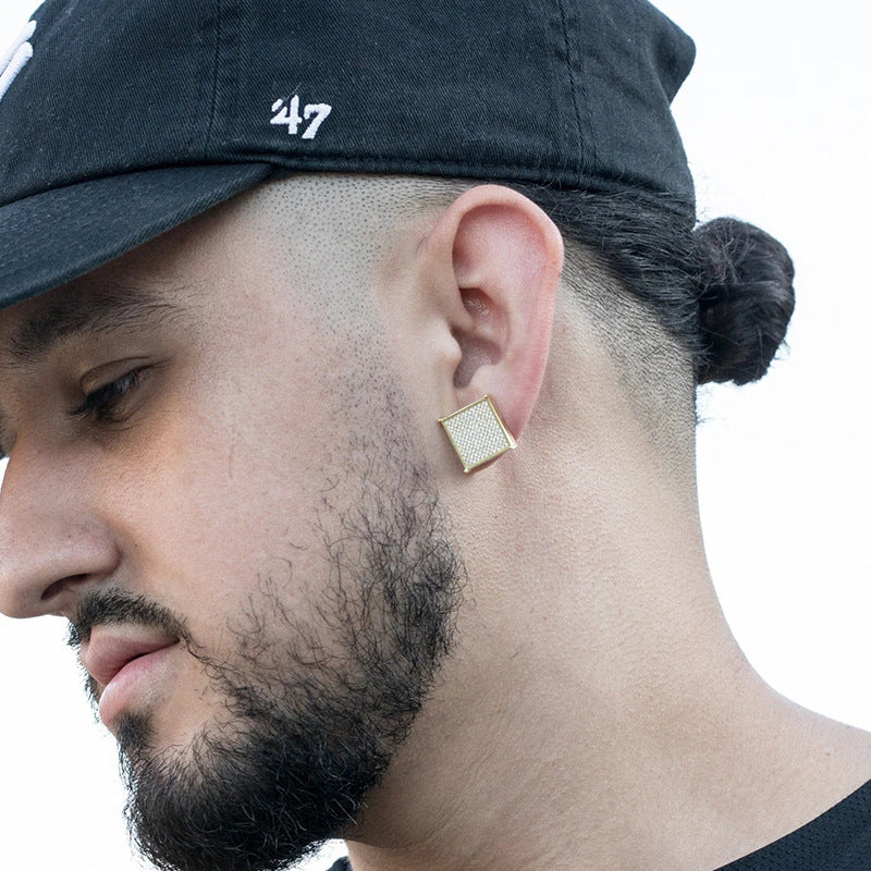 Elegantti Korvarengas jokaiseen tilaisuuteen