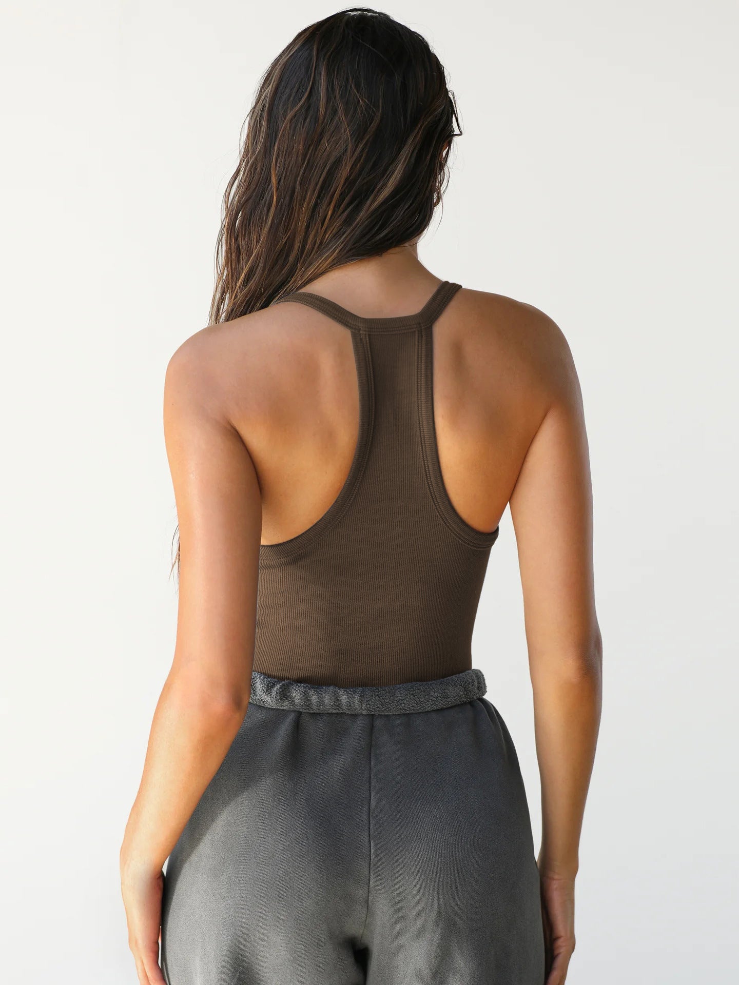 Beautifully Finished Garment in a Timeless Design