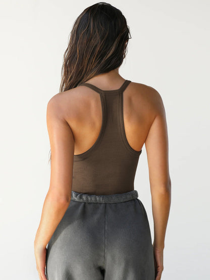 Beautifully Finished Garment in a Timeless Design