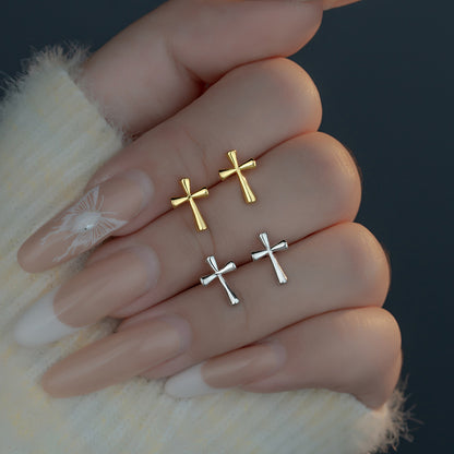 Elegantti Korvarengas jokaiseen tilaisuuteen