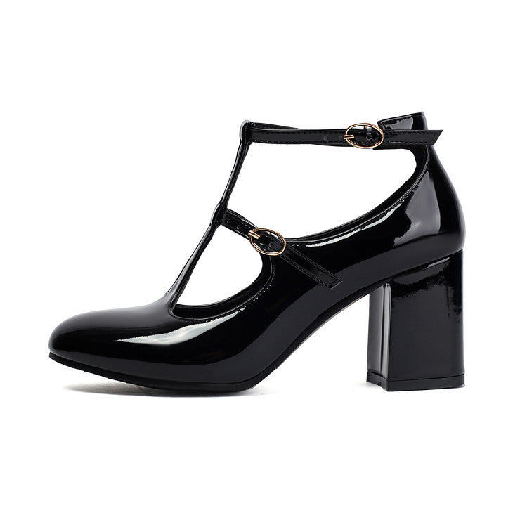 Klassiset Ortopediset Kengät Ajattomalla Tyylillä