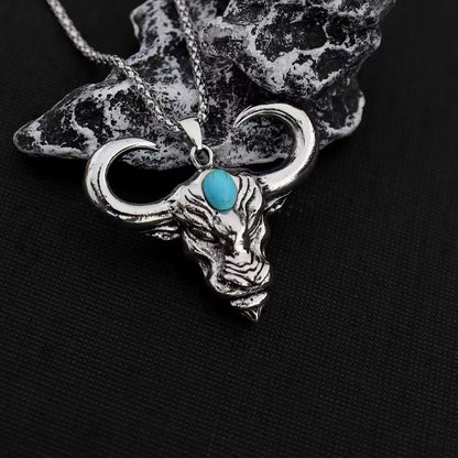 Romanttinen Kaulakoru erityisiin hetkiin