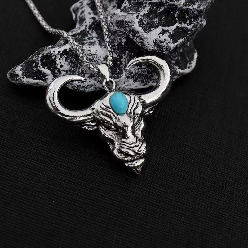 Romanttinen Kaulakoru erityisiin hetkiin