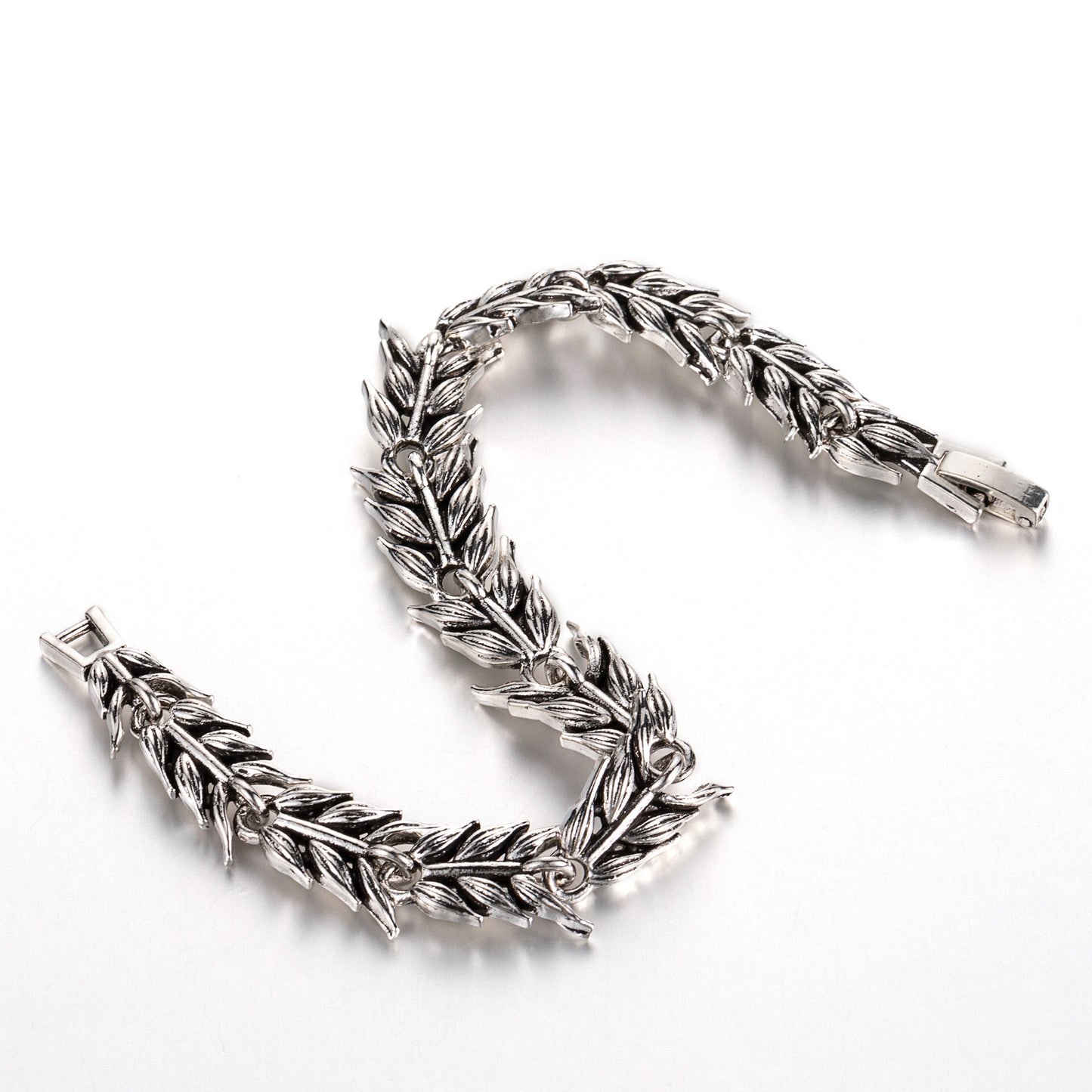 Herkkä käsityö Rannekoru