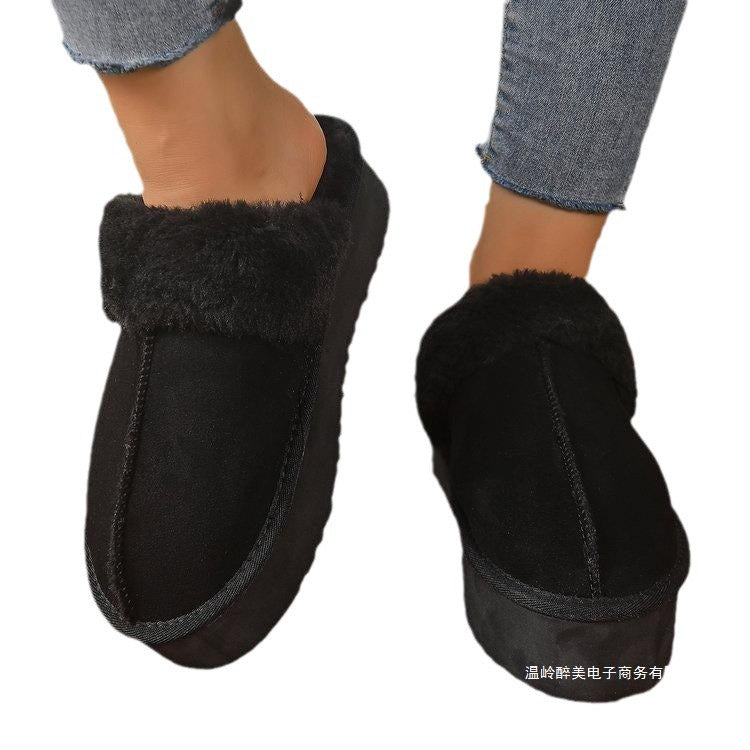 Klassiset Ortopediset Sandaalit Ajattomalla Tyylillä