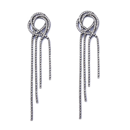 Hurmaava Koru jokaiseen tilaisuuteen