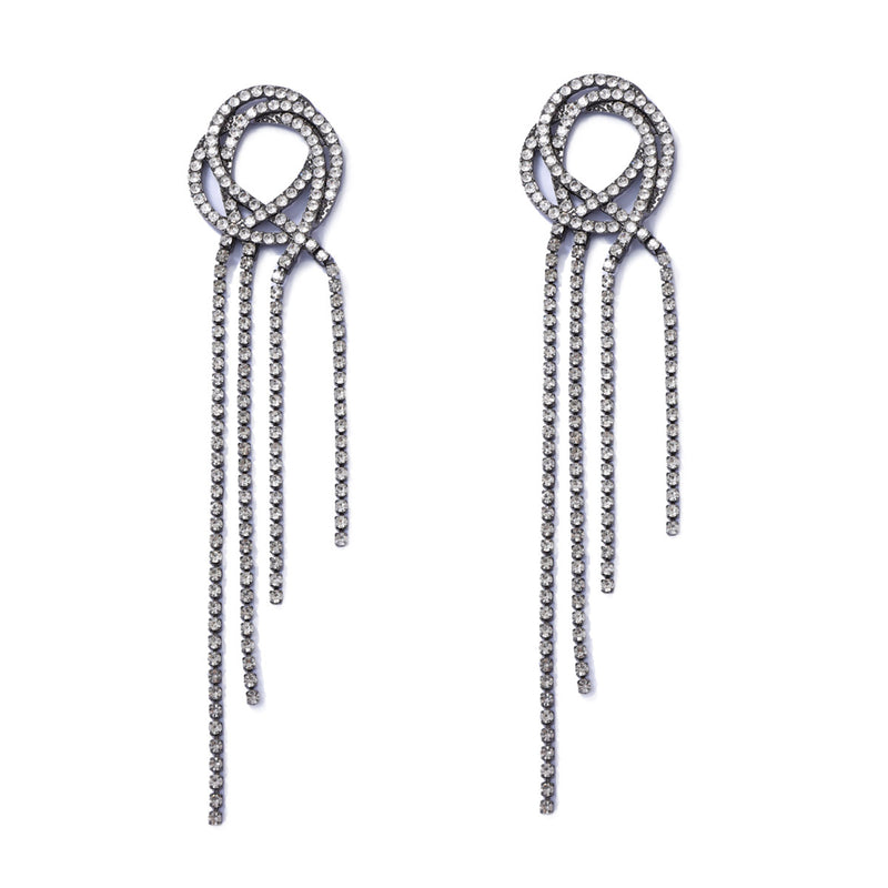 Hurmaava Koru jokaiseen tilaisuuteen