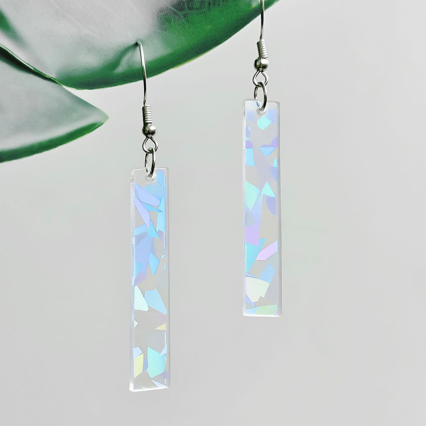 Upea Korvarengas päivittäiseen käyttöön