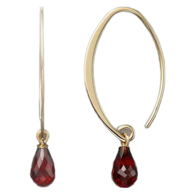 Käsintehty vintage Sormus