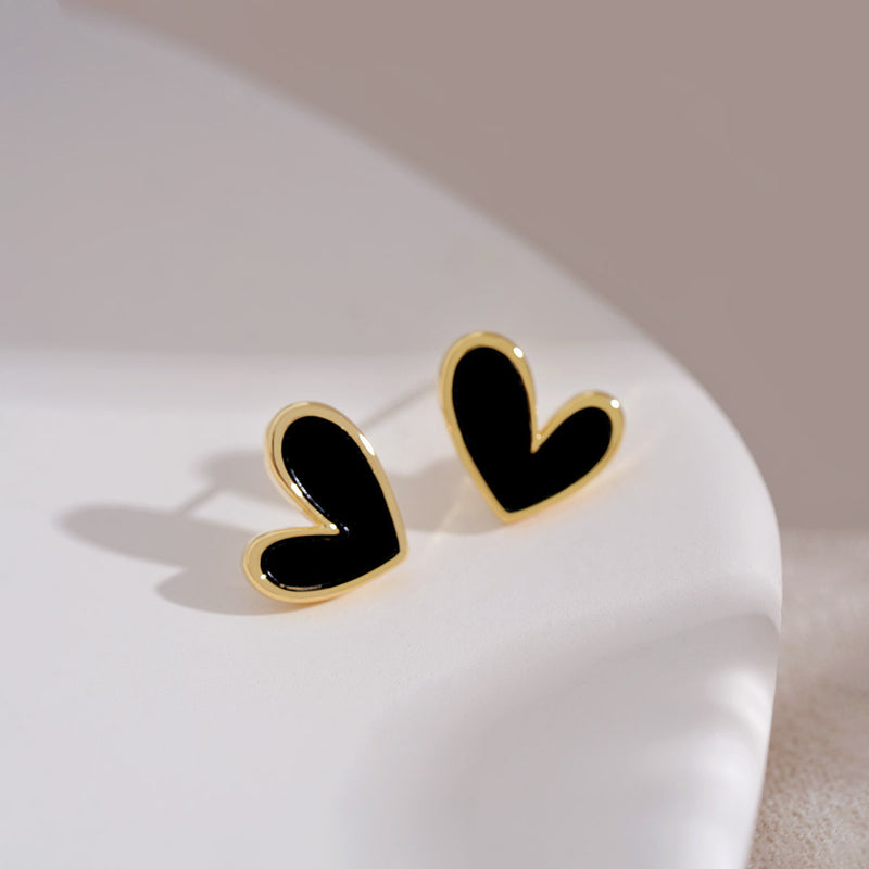 Elegantti Korvarengas jokaiseen tilaisuuteen