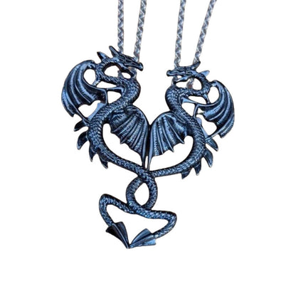 Klassinen Koru ajattomalla viehätyksellä