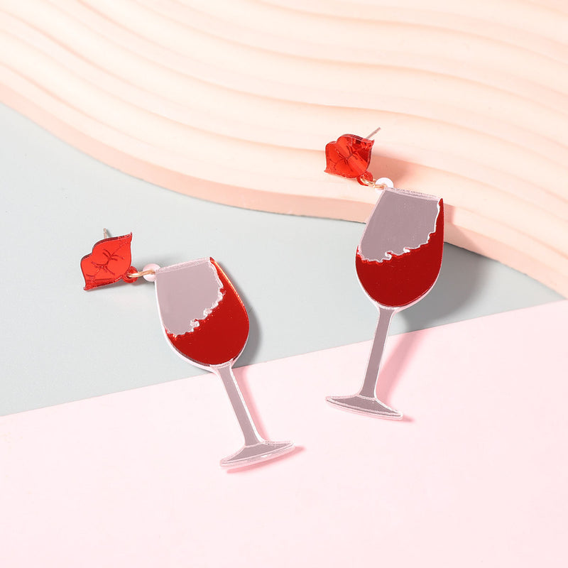 Hurmaava Korvarengas jokaiseen tilaisuuteen