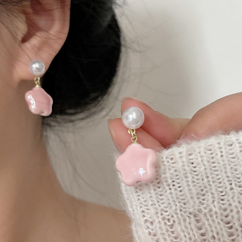 Elegantti Korvarengas jokaiseen tilaisuuteen