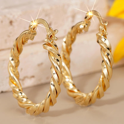 Romanttinen Koru erityisiin hetkiin