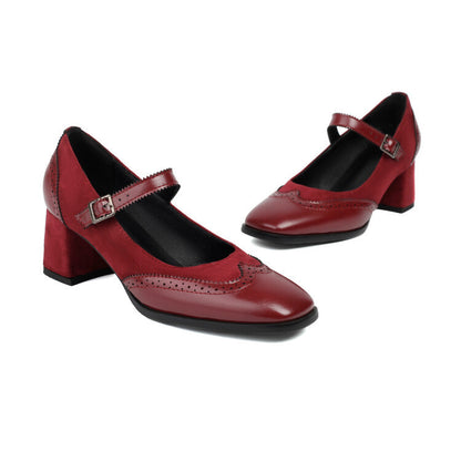 Tyylikkäät Ortopediset Kengät Ainutlaatuisella Muotoilulla