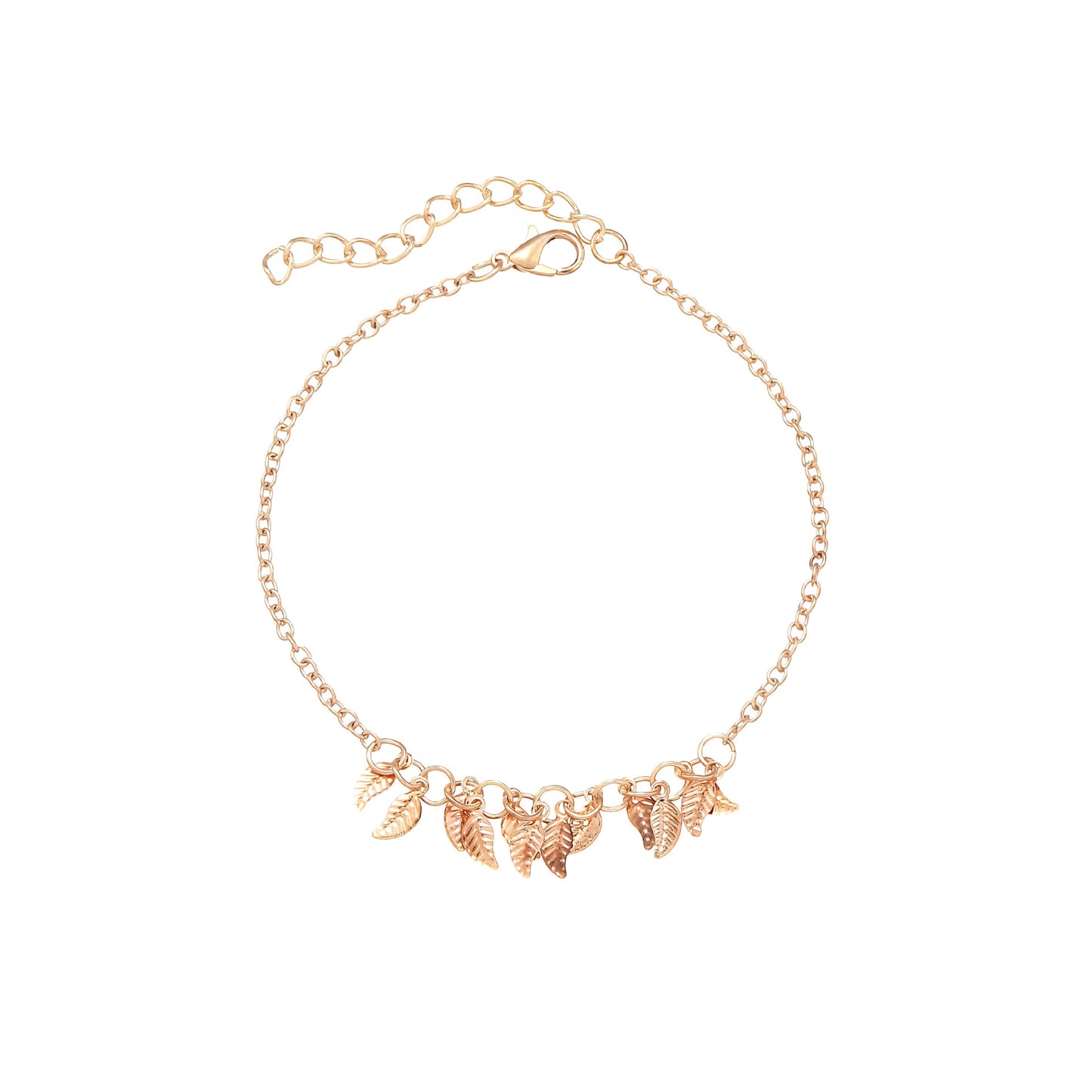 Romanttinen Riipus erityisiin hetkiin