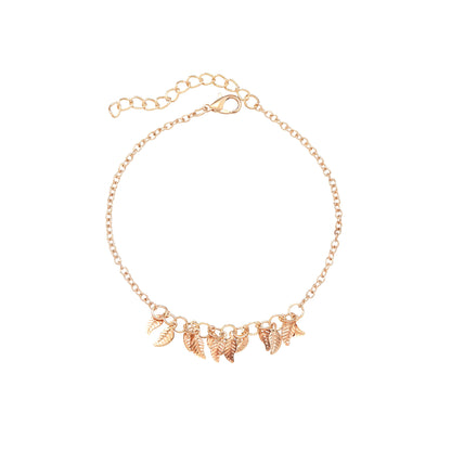 Romanttinen Riipus erityisiin hetkiin