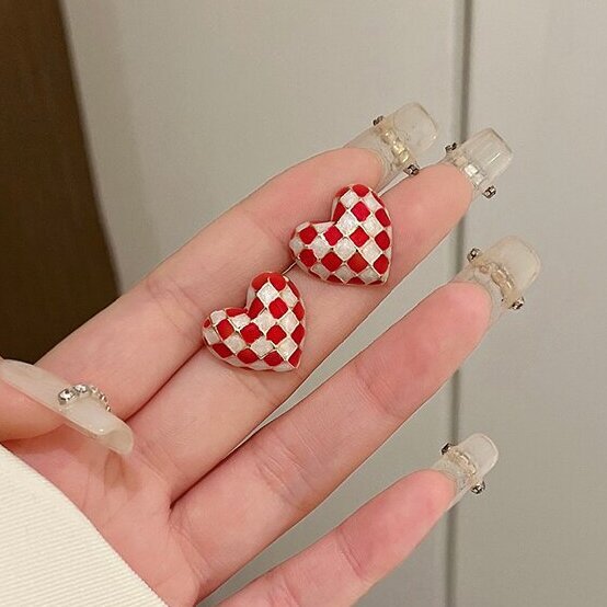 Upea Korvarengas päivittäiseen käyttöön