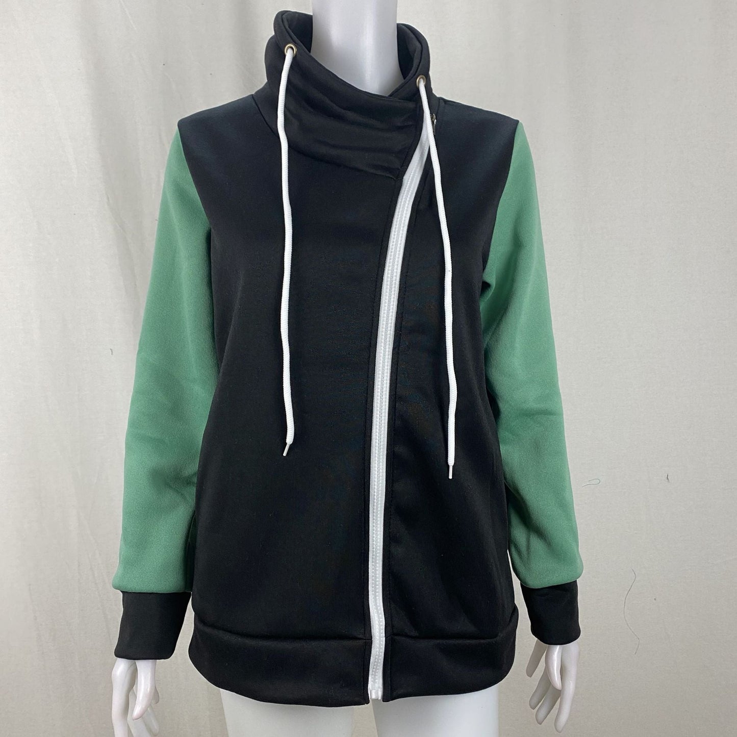 Classic Vintage & Enduringly Stylish Garment