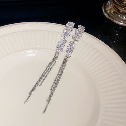 Upea Korvarengas päivittäiseen käyttöön