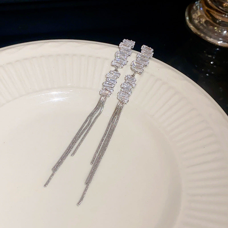 Upea Korvarengas päivittäiseen käyttöön