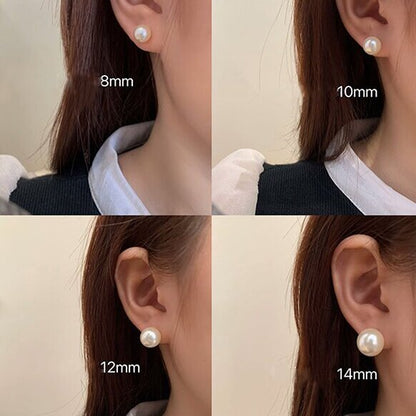 Upea Helmi Korvarengas päivittäiseen käyttöön