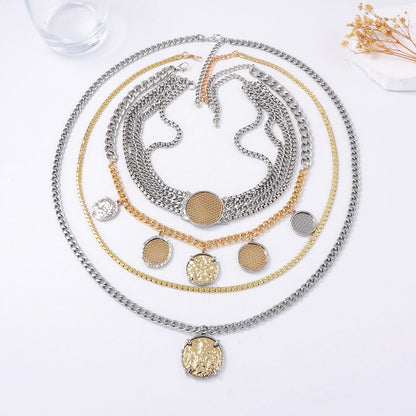 Hurmaava Koru jokaiseen tilaisuuteen