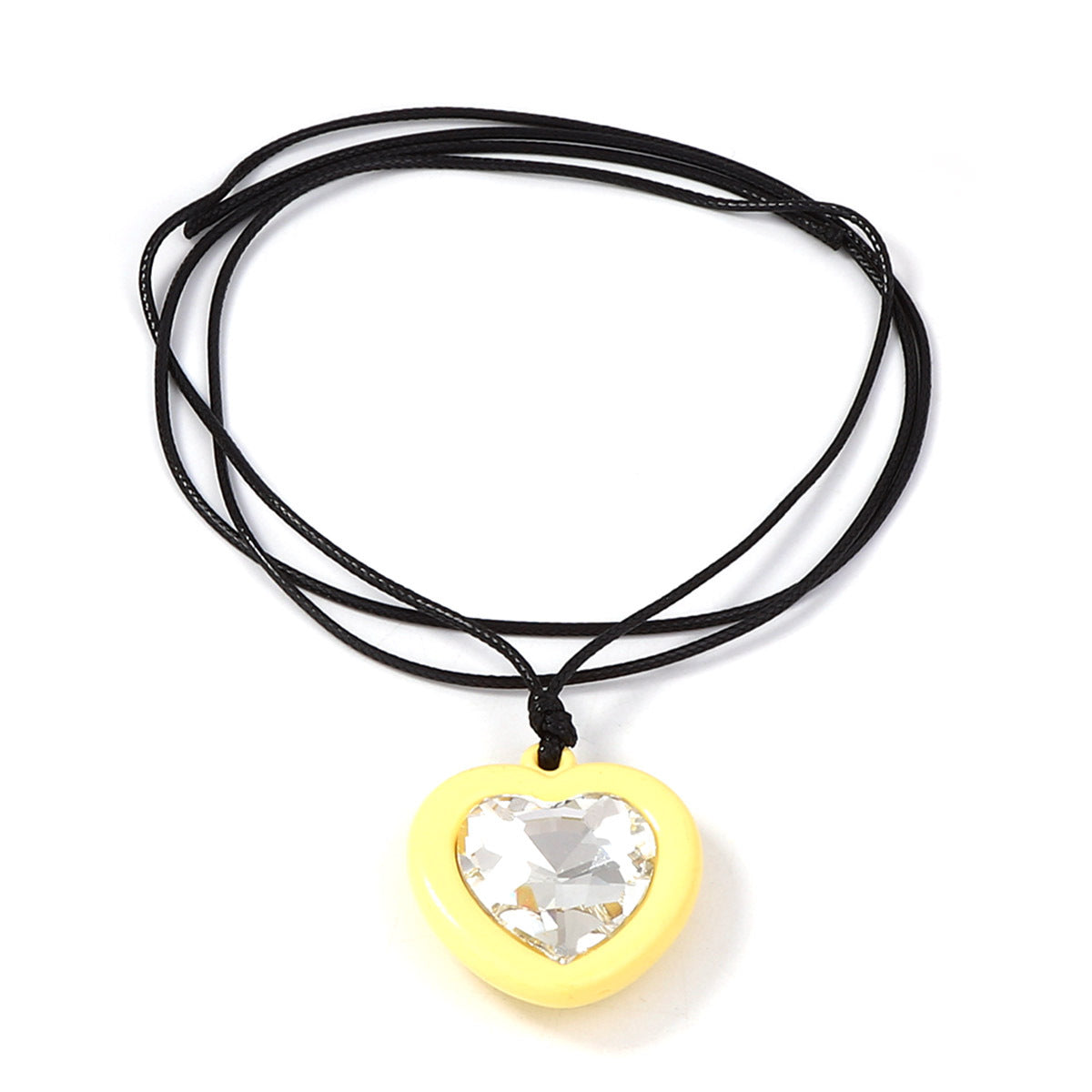 Elegantti Koru jokaiseen tilaisuuteen