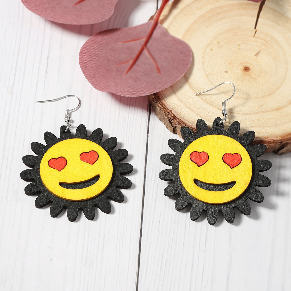 Klassinen Koru ajattomalla viehätyksellä