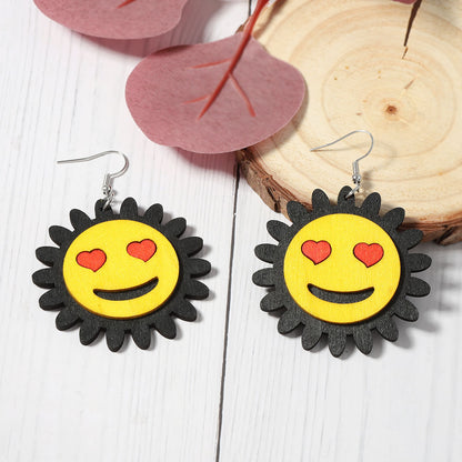 Klassinen Koru ajattomalla viehätyksellä