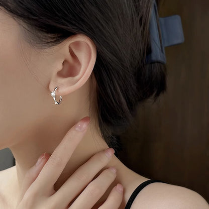 Upea Korvarengas päivittäiseen käyttöön