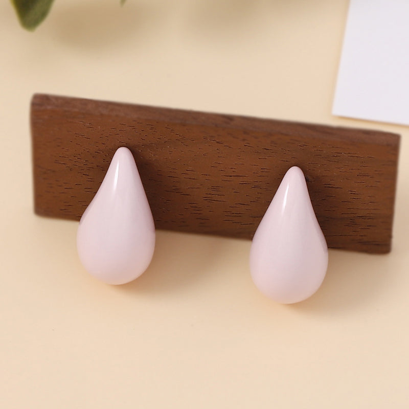 Romanttinen Korvarengas erityisiin hetkiin