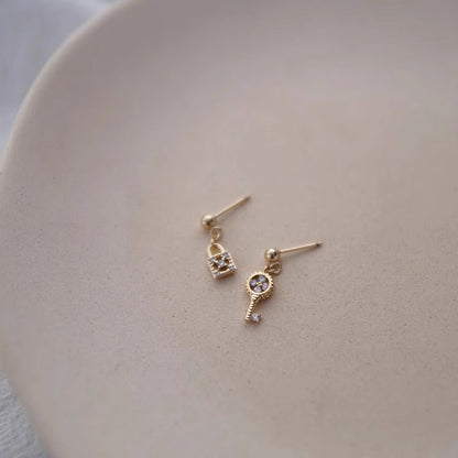 Upea Korvarengas päivittäiseen käyttöön