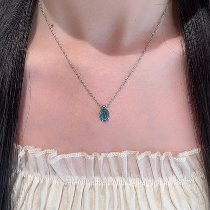 Upea Kaulakoru päivittäiseen käyttöön