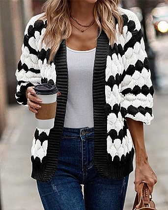 Style 3