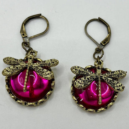 Elegantti Sormus jokaiseen tilaisuuteen